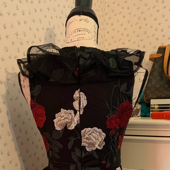 Gianni Bini Carolyn - Picture 11 of 11